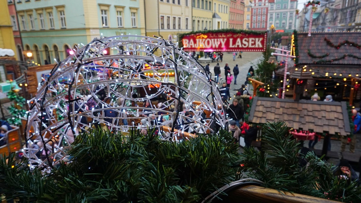 Christmas in Wroclaw (7)
