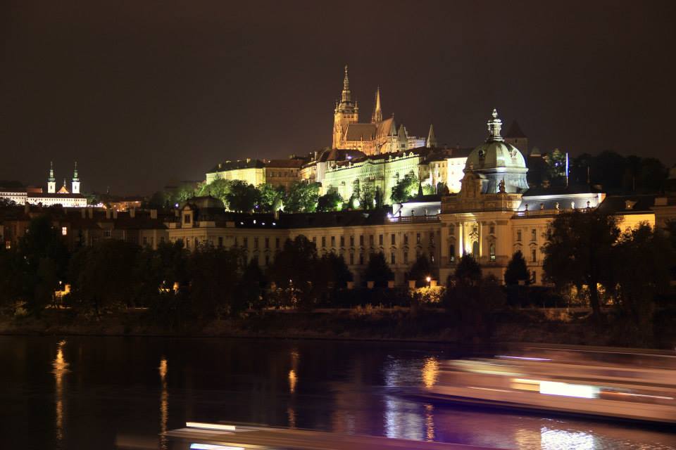 20 вещей которые нужно сделать в Праге (8)