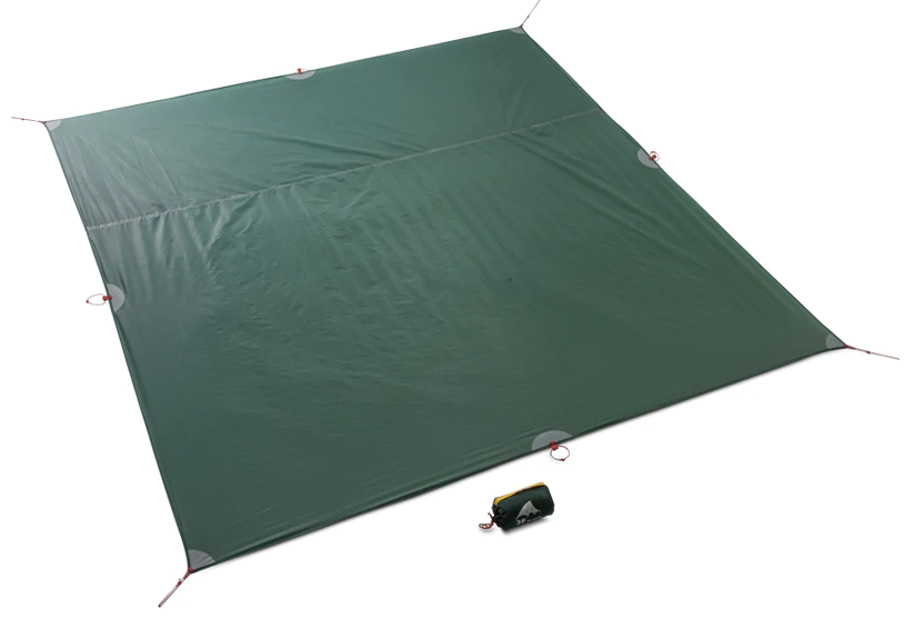 брезентовый коврик.png