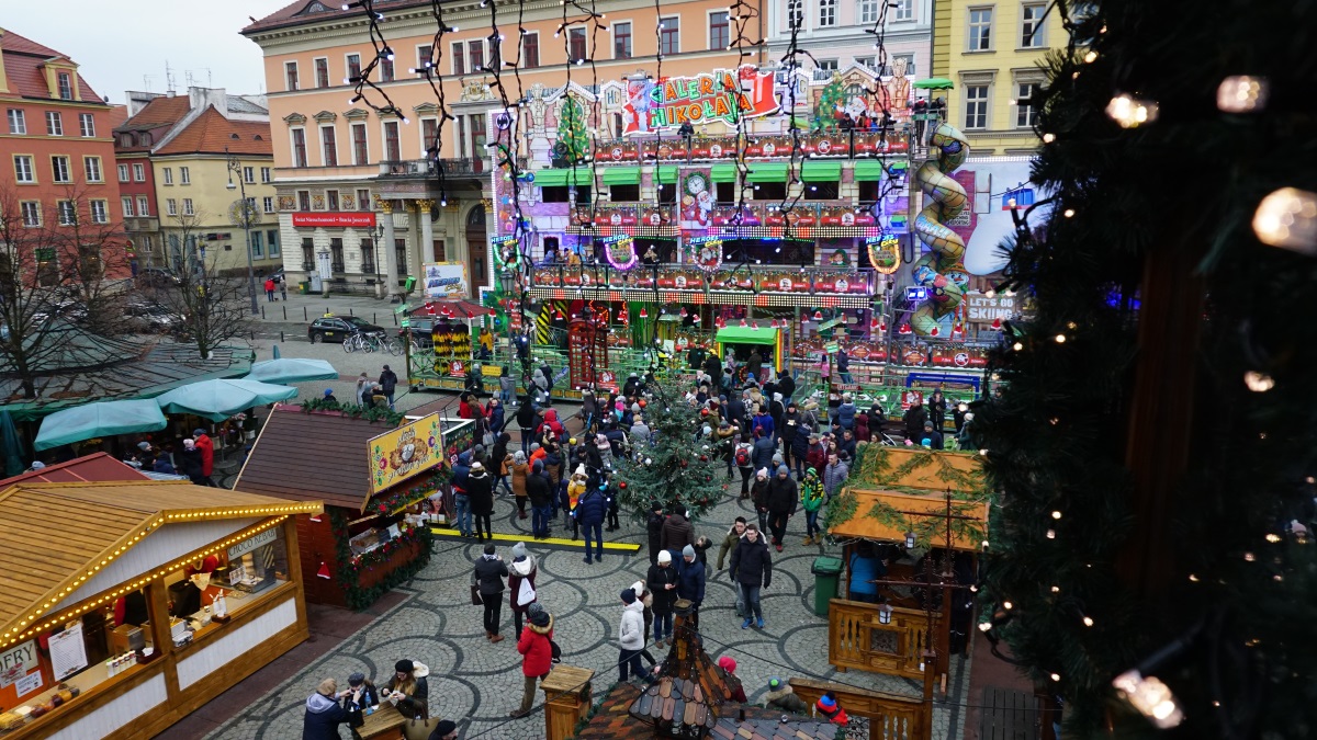 Рождество (13)