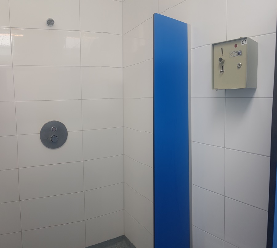 около Гронингена Нидерланды (3)