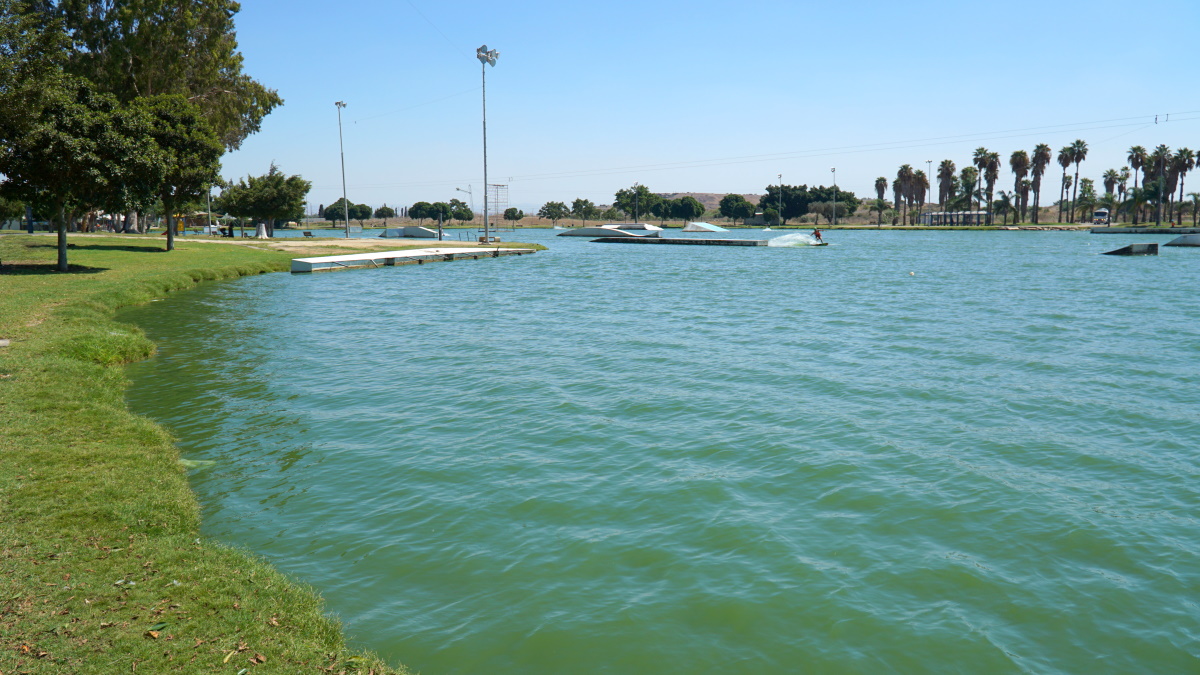 авив что посетить (6)