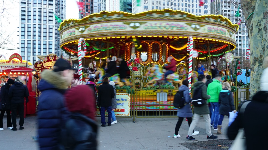 в Лондоне (1)