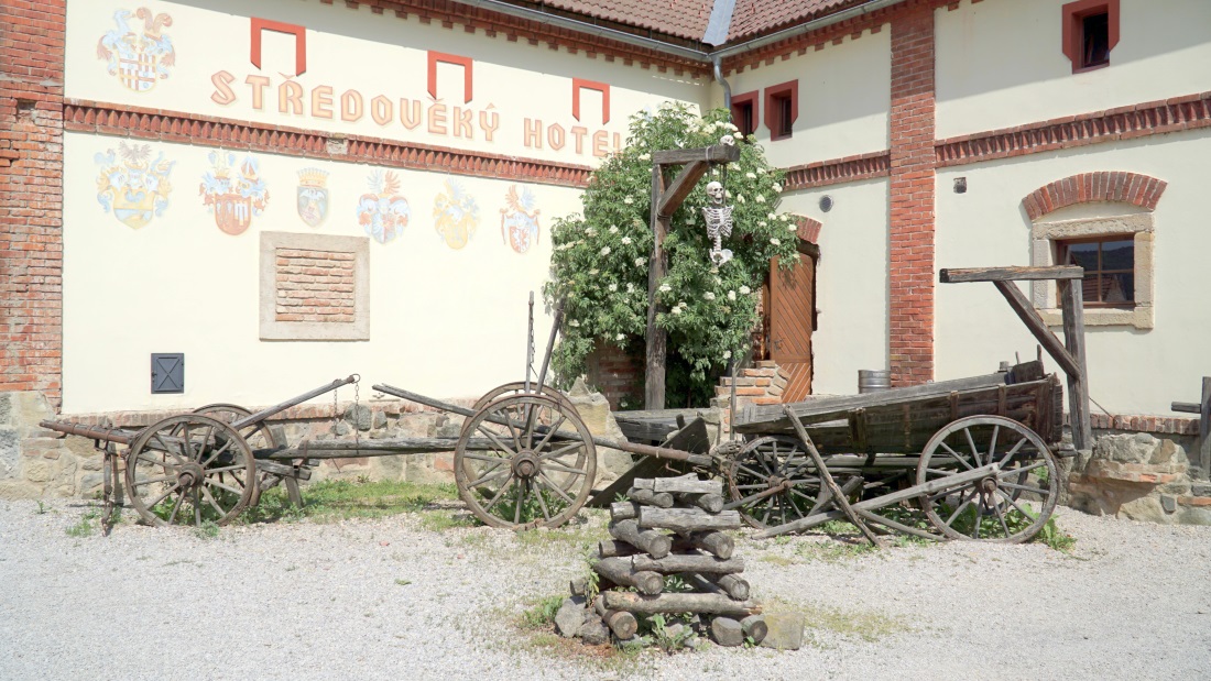 Detenice castle (13)