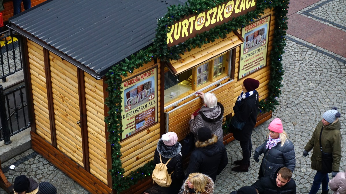 Рождество (12)