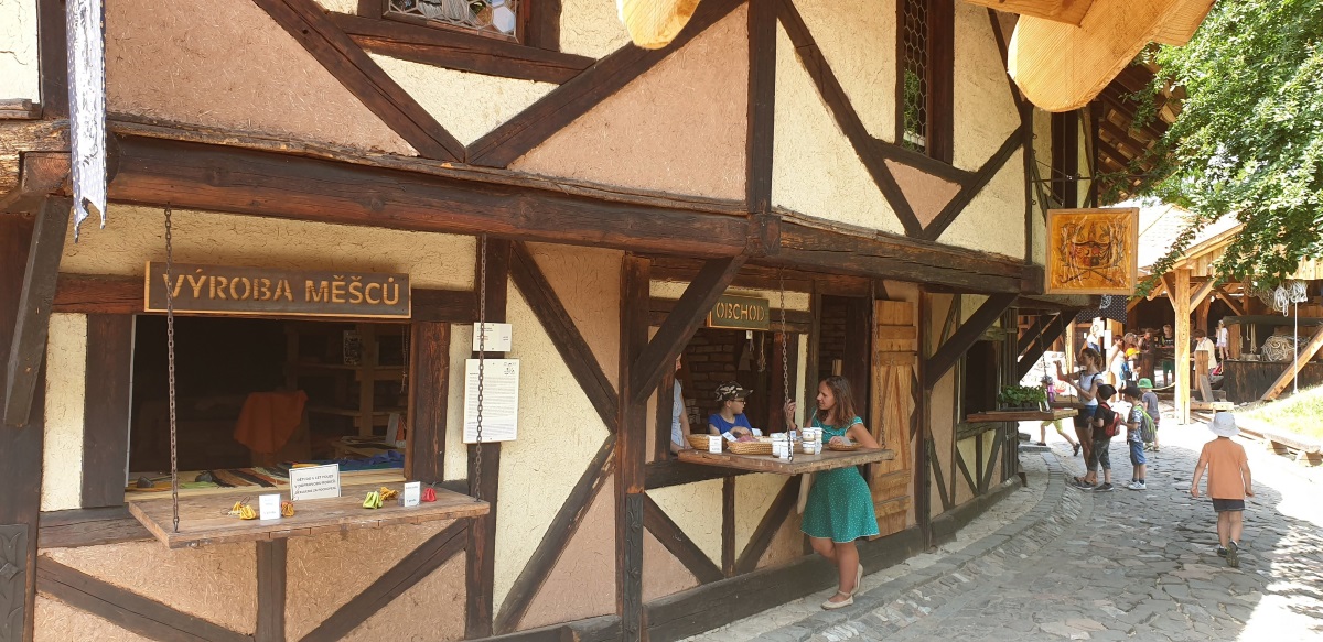 Botanicus Czech Republic (4)