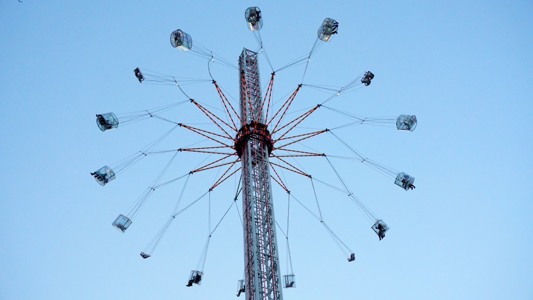 в Лондоне (3)