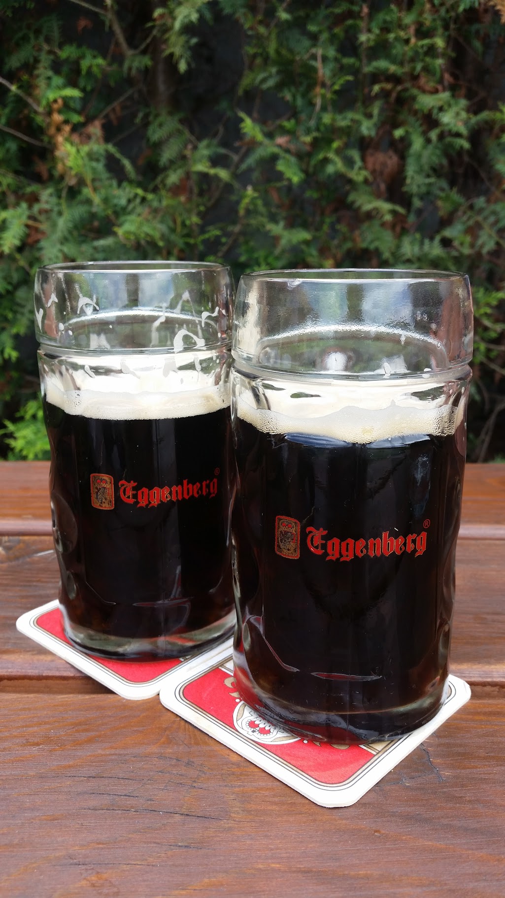 Чешское пиво.jpg