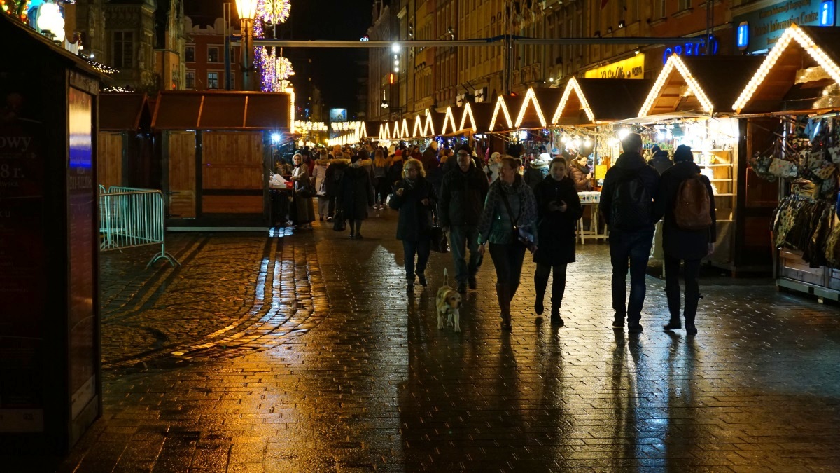 во Вроцлаве (20)