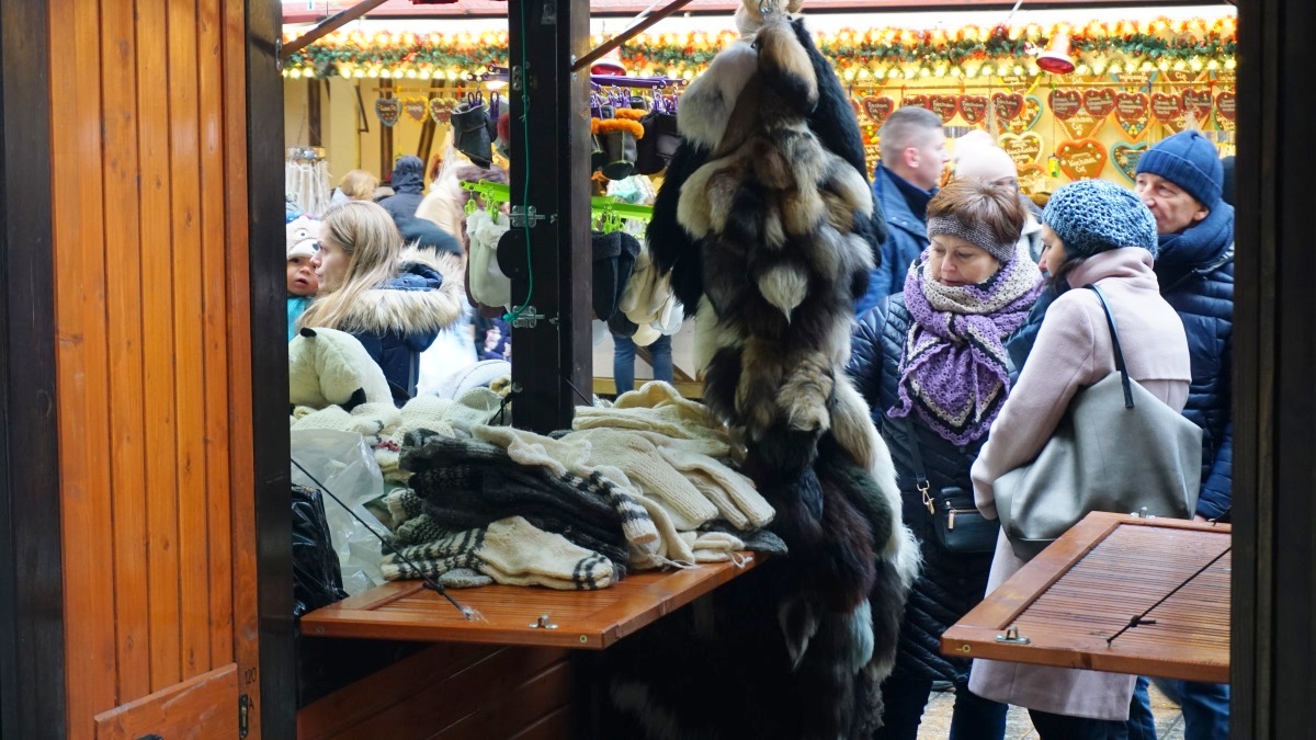 Рождество (5)