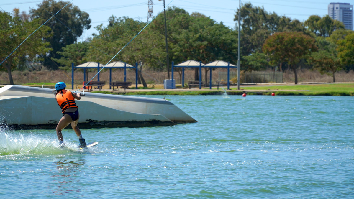 чем заняться (1)