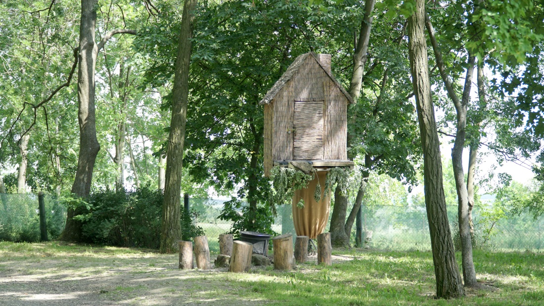 Детенице (8)