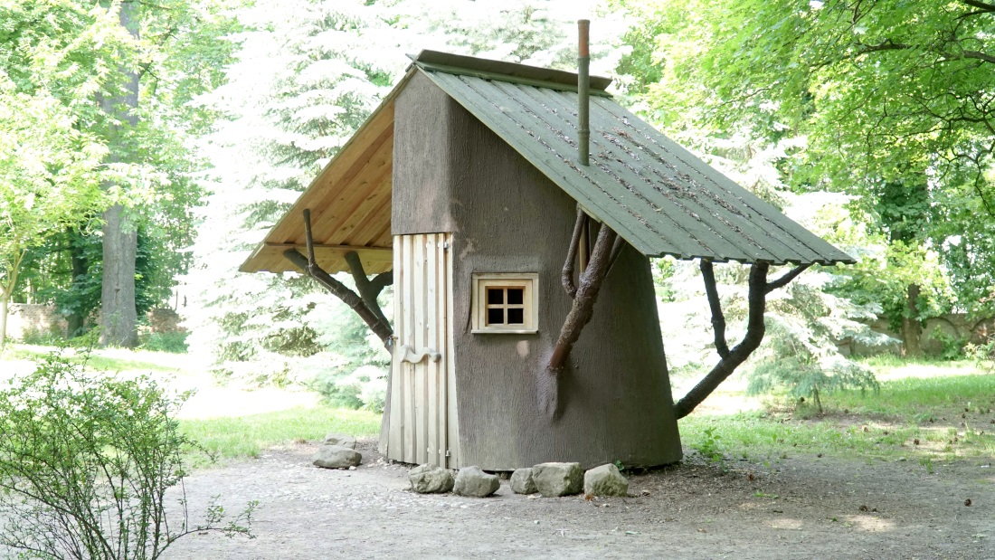 Детенице (1)