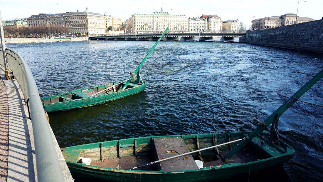 Things to do in Stockholm (5)
