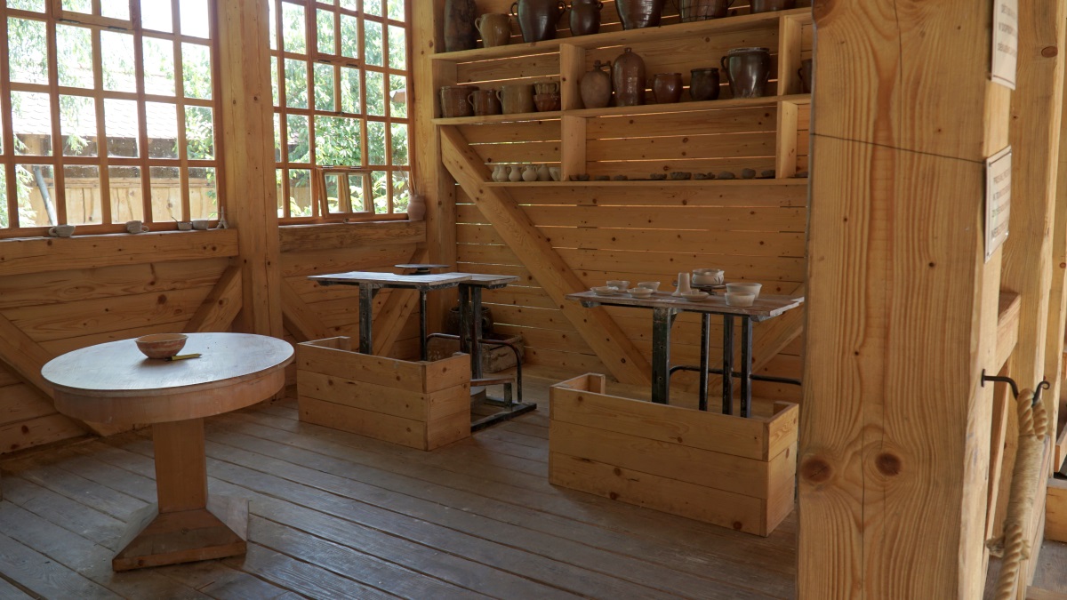 Ремесленный ценрт (4)