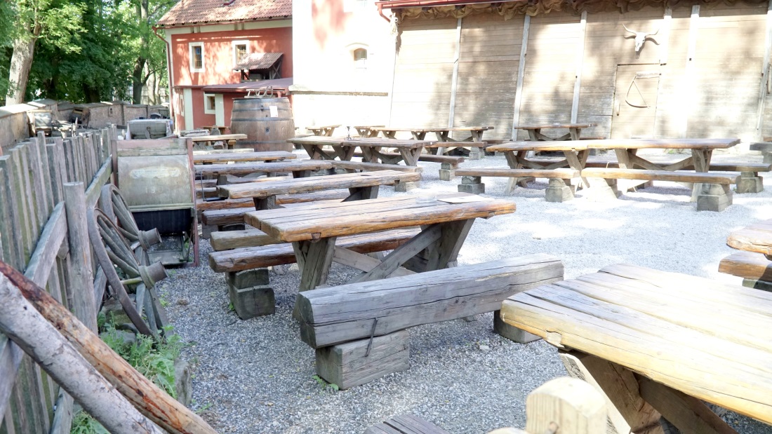 Детенице (2)