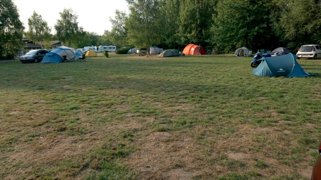 остановиться в Бремене (1)