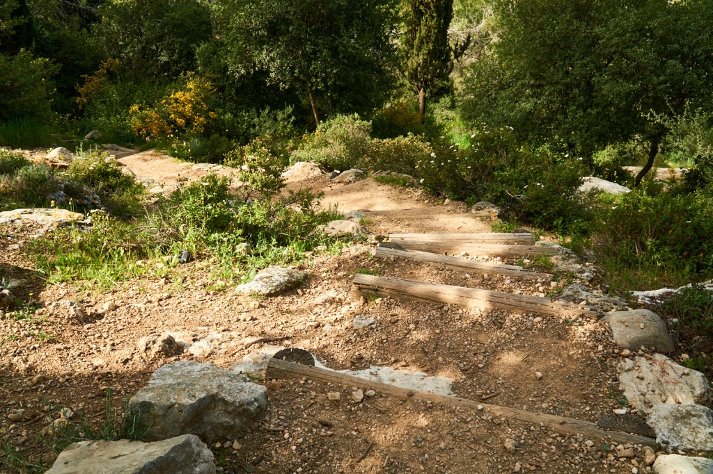 Швиль Бейт Итав