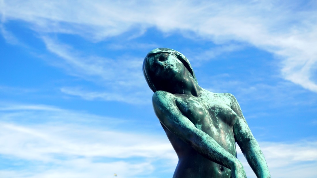Things to do in Stockholm (6)