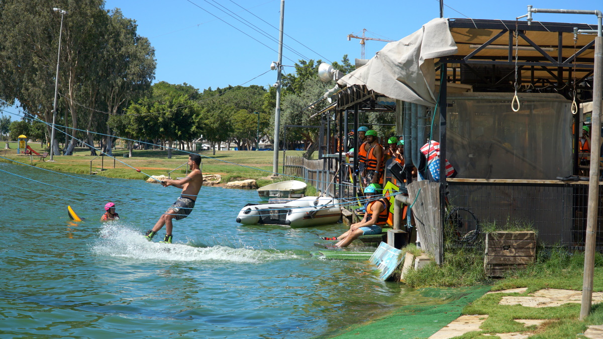 куда поехать (7)