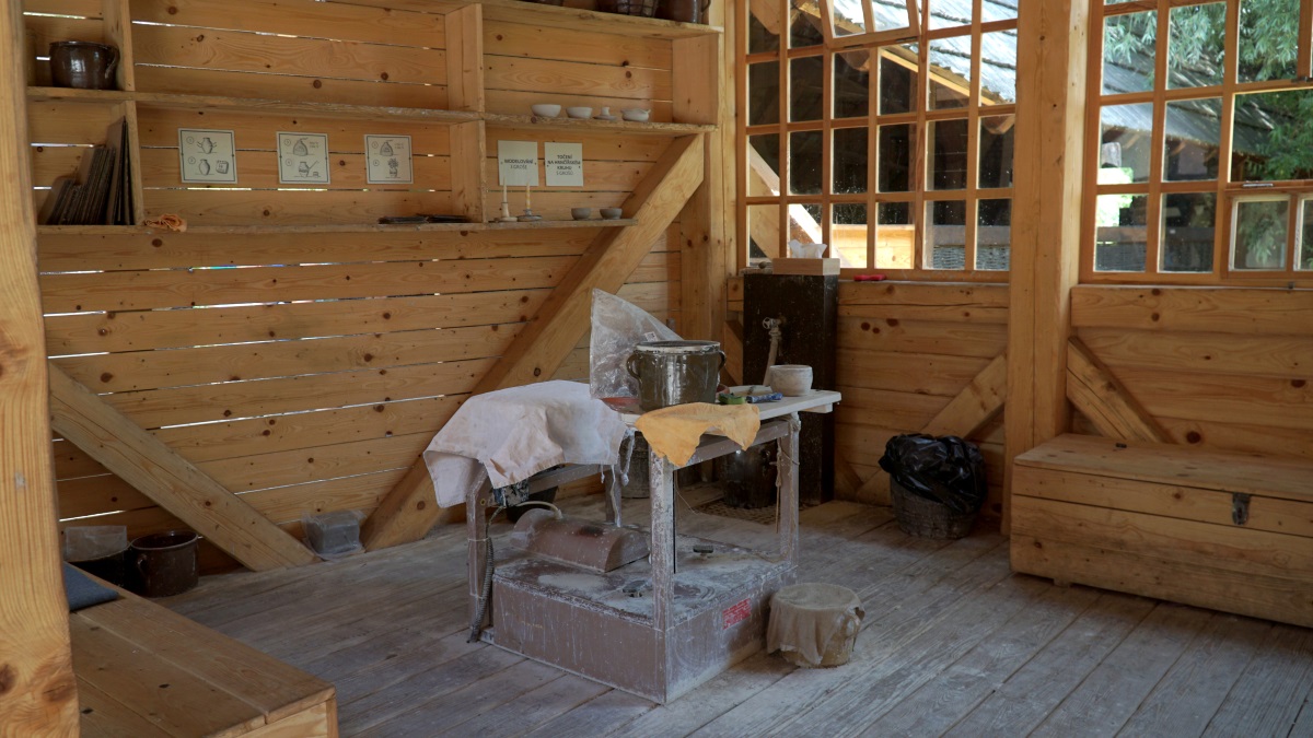 Ремесленный ценрт (3)