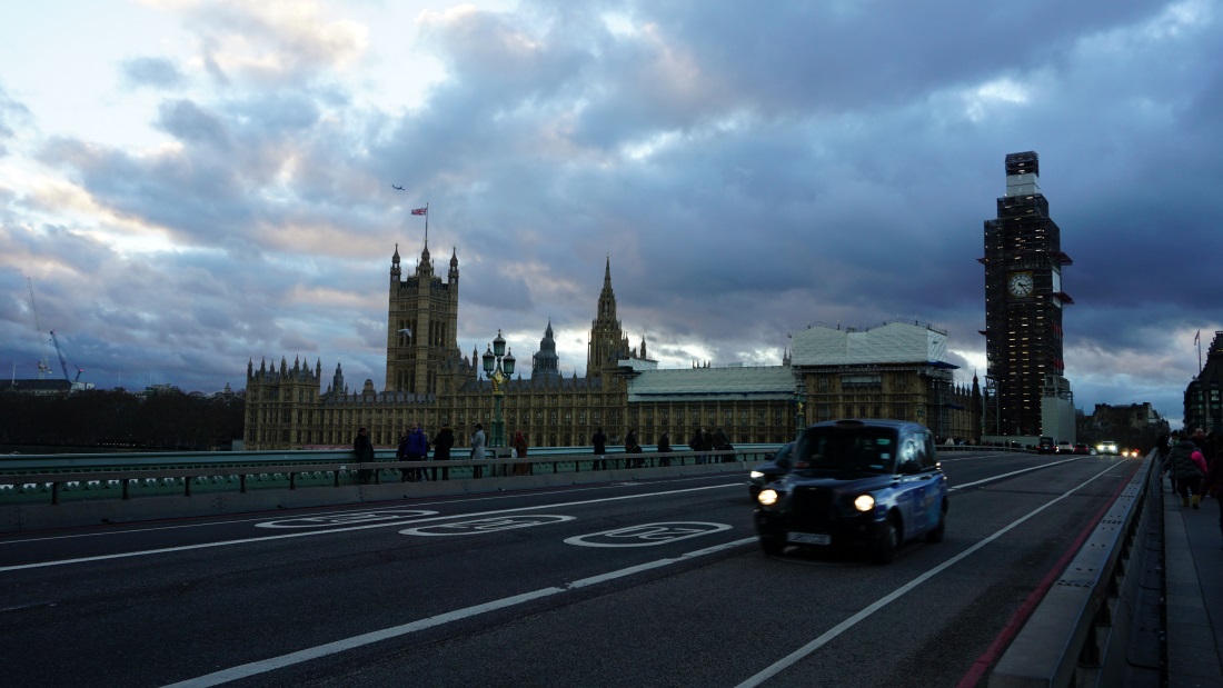 заняться в Лондоне (7)