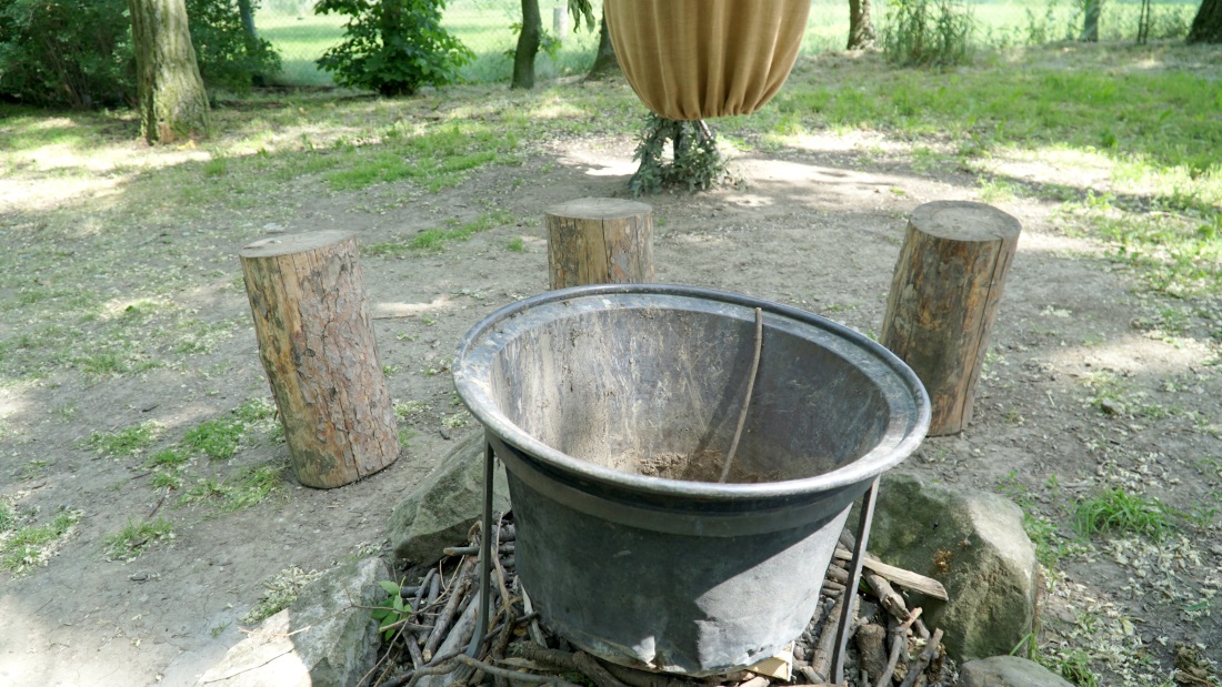 Детенице (9)