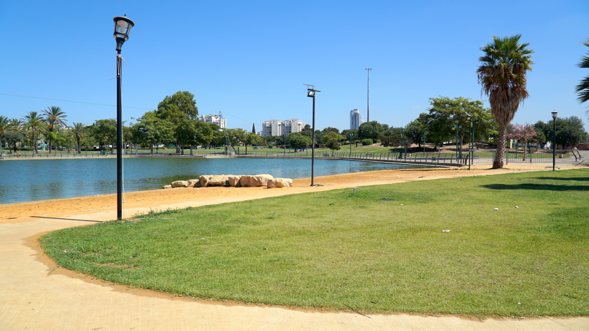 куда поехать (4)