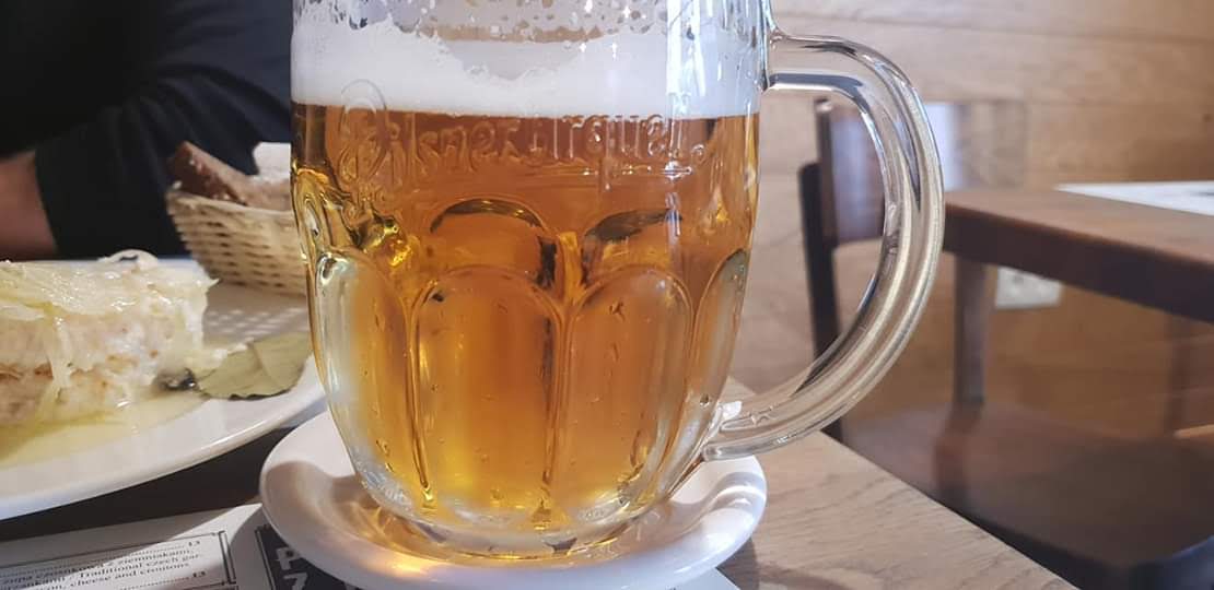 Ceska restaurant (5)