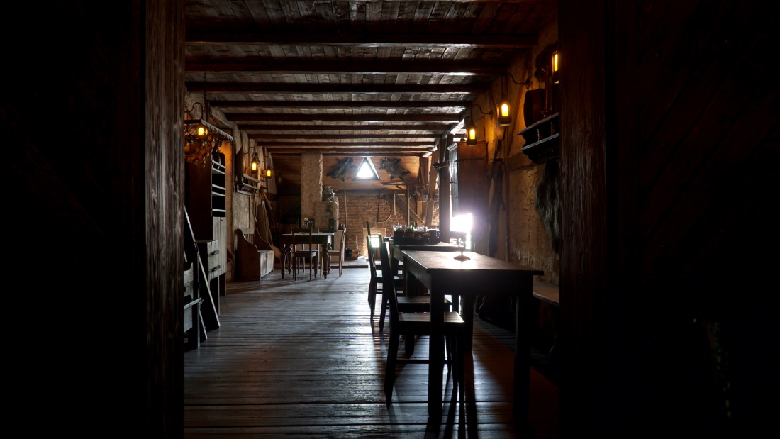 Детенице (1)