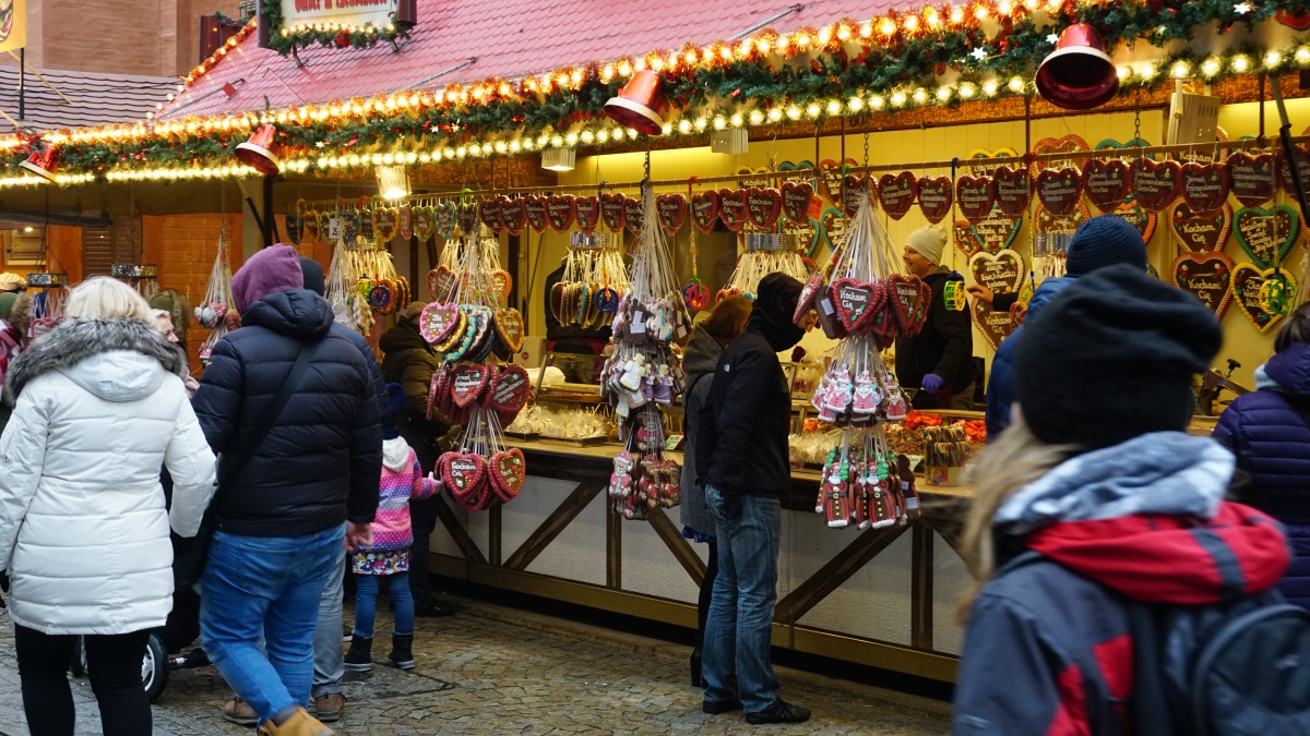 Рождество (7)