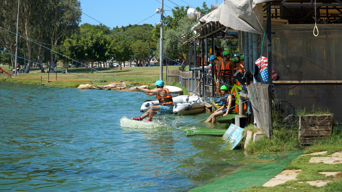 куда поехать (1)