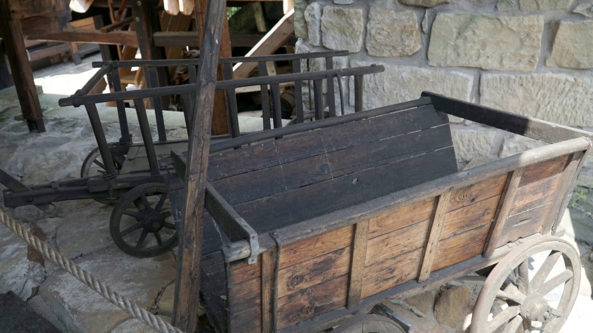 Botanicus craft center (4)