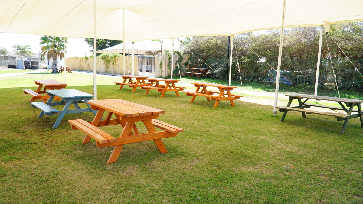 куда поехать (2)