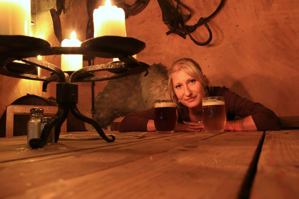 делать в Праге (3)