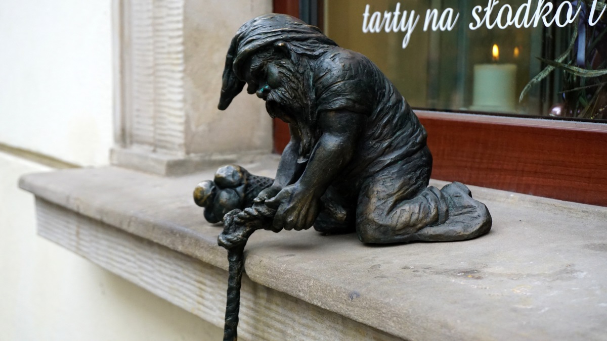 Вроцлава (2)