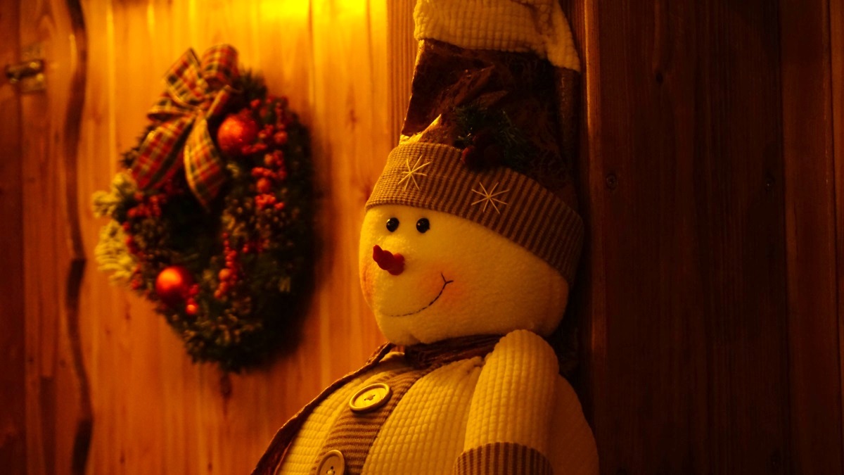 во Вроцлаве (17)