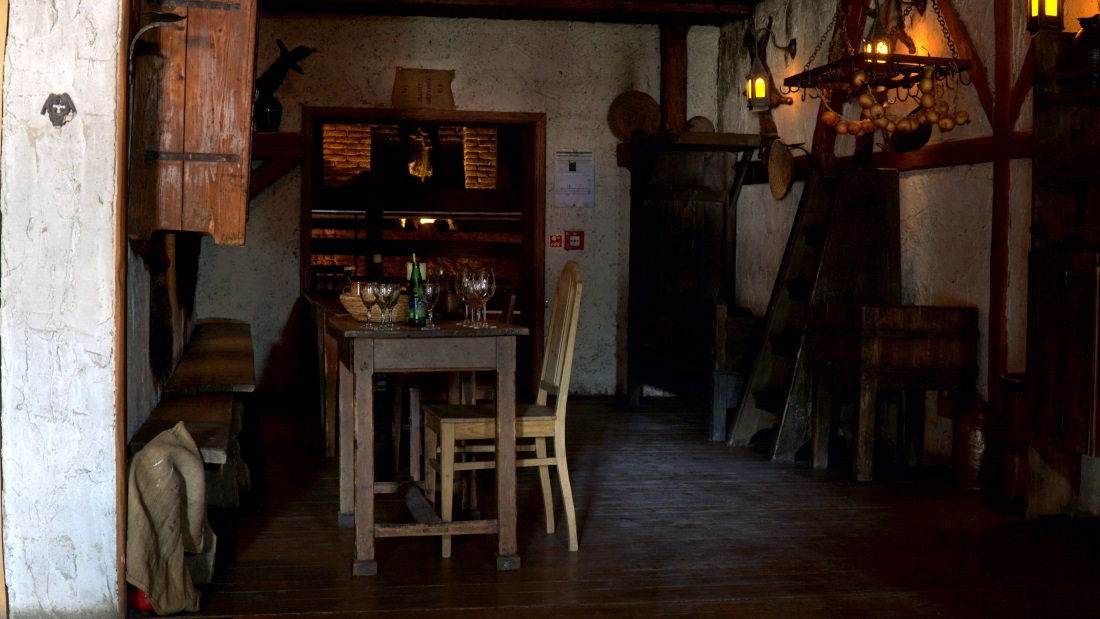 Детенице (7)