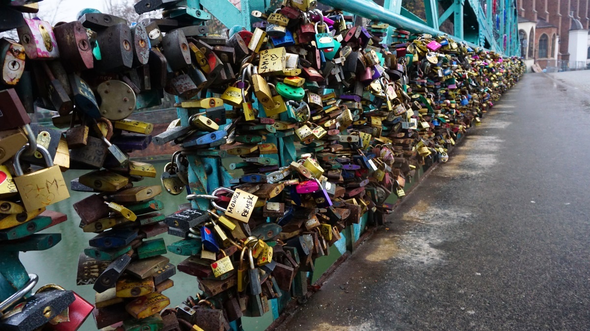 Wroclaw during the christmas (9)