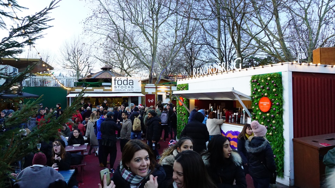 в Лондоне (5)