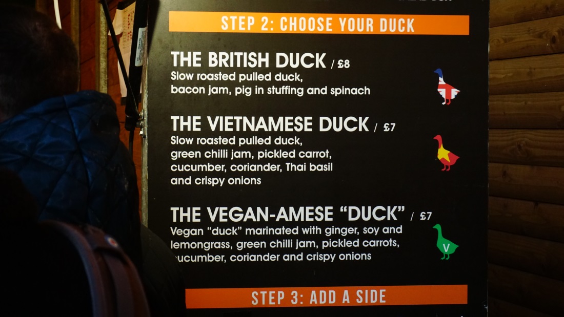 Christmas in London (4)