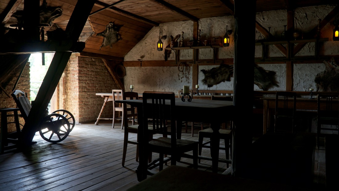 Детенице (3)