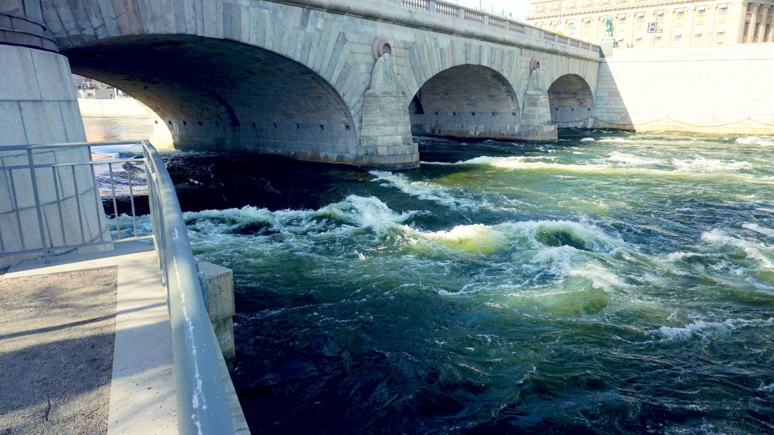 Things to do in Stockholm (9)