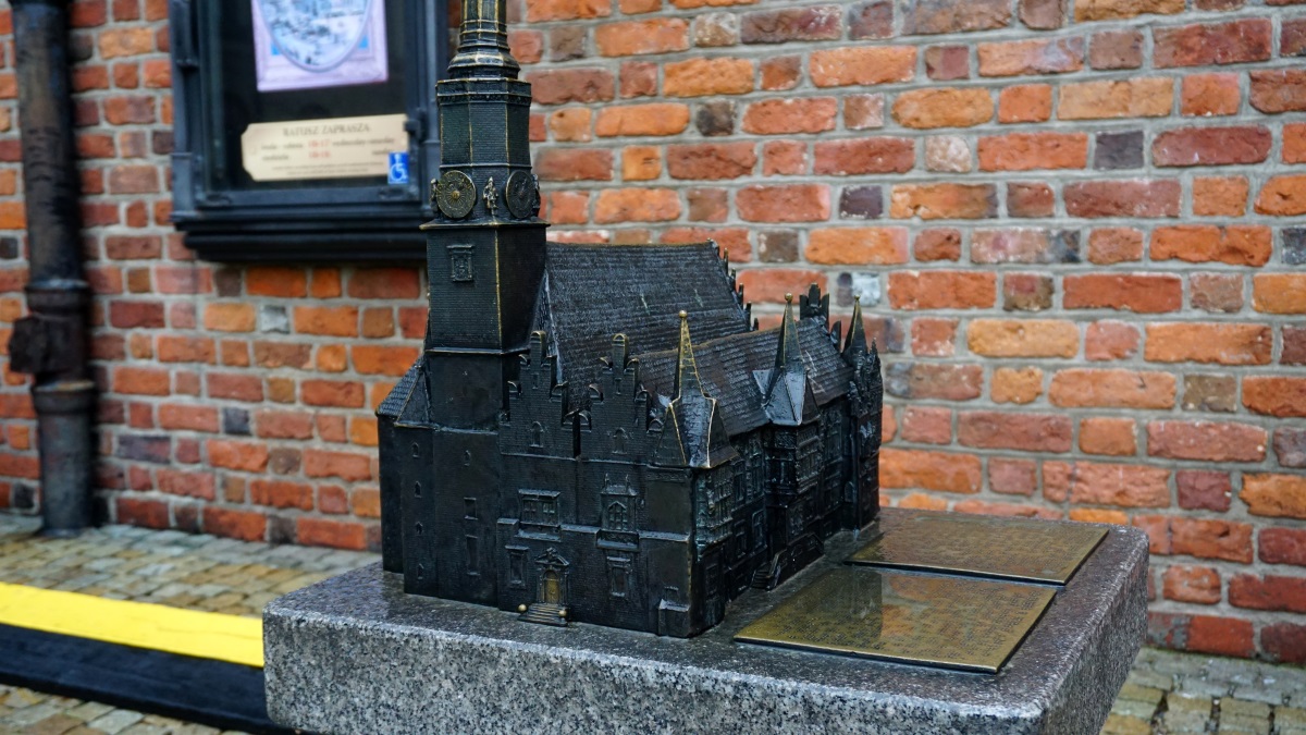 во Вроцлаве (3)