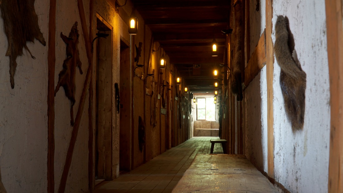 Детенице (8)