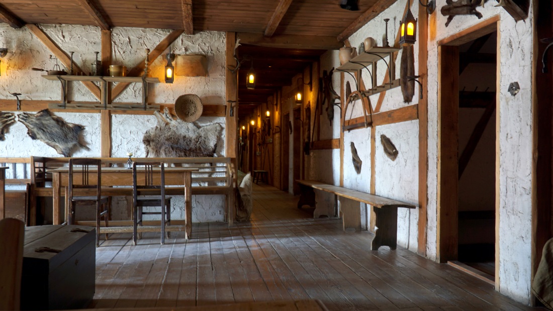 Детенице (4)