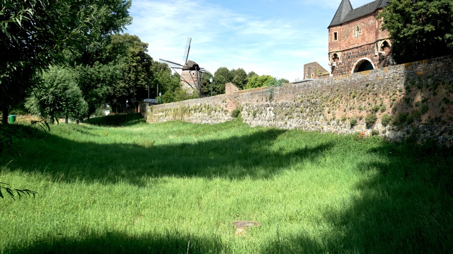 города Германии (4)