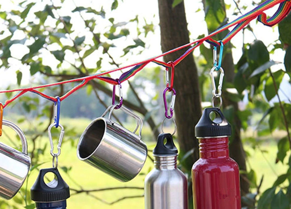 шнур для белья.png