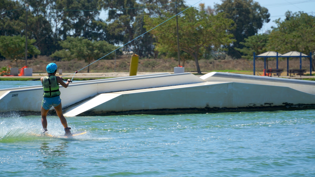 авив что посетить (2)