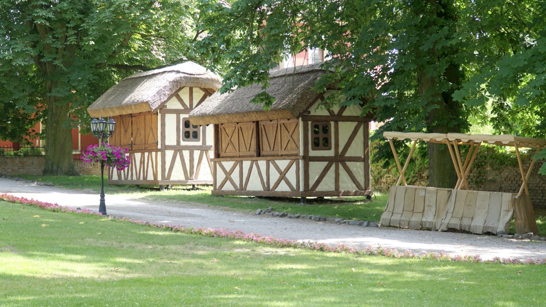 Detenice castle (18)